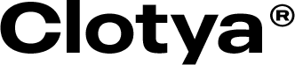 RYI TECHNOLOGY CO., LIMITED