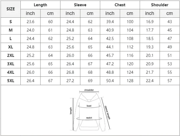 Design Men's Long Sleeve T-Shirts O-Neck T-Shirts  100% Cotton Knitted Stripe Printed  Oversized  T-Shirt for Men - Image 5