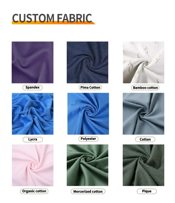 2025 Summer Trend Loose-Fitting T-Shirts for Men 3D Digital Printing Casual Style Pattern 180 Grams Tshirts for Men - Image 5