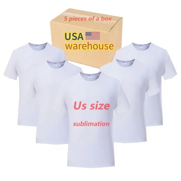 Men's Summer Solid Pattern Short-Sleeved for Polo Shirt Quick-Drying Casual Work Clothes Group Shirt for Men - Image 5