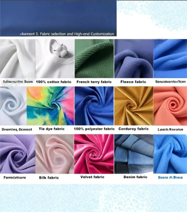European American Cotton Ice Silk Knitted Cardigan Men's Stand Collar Cool Breathable Slim Short-Sleeved Casual Shirts - Image 5