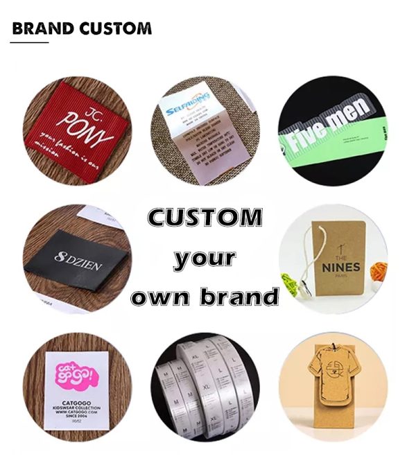 Heavyweight Pullover Fleece Hoodie for Men Women Vintage Oversized Design Solid Pattern Digital Autumn Appropriate - Image 6