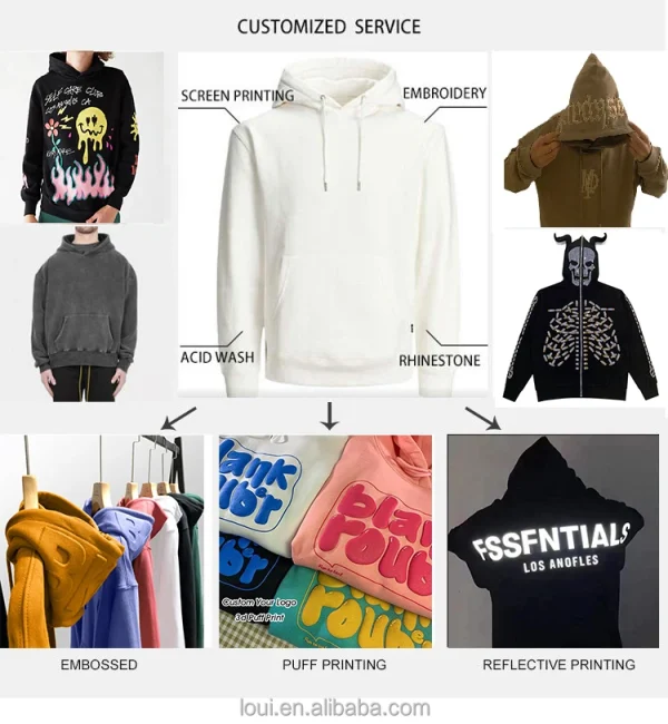2025 Summer  Linen Shirt Men  Oversized  Artificial Printed Half Sleeve Shirts Plus Size Anti-Shrink Service Shirts for Men - Image 6